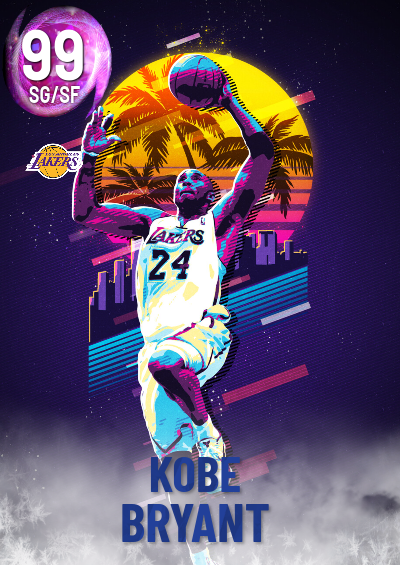 Black Mamba
