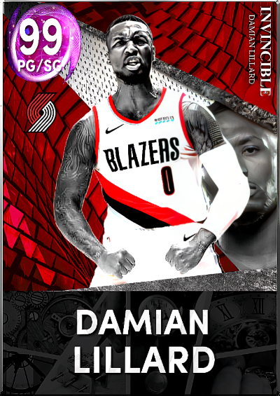 Dame time