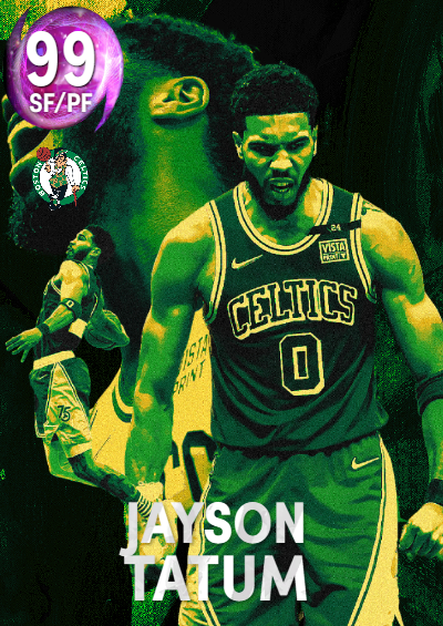 jayson tatum