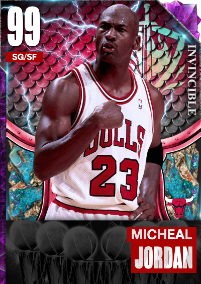 Not bothered to do 2k24
