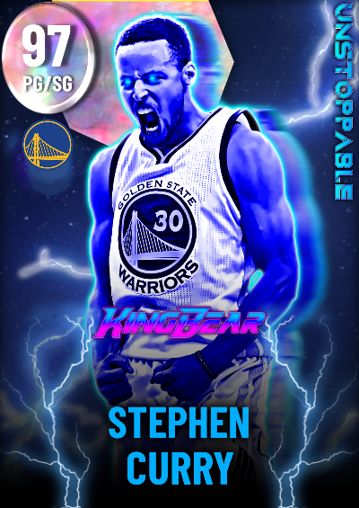 133 Games
