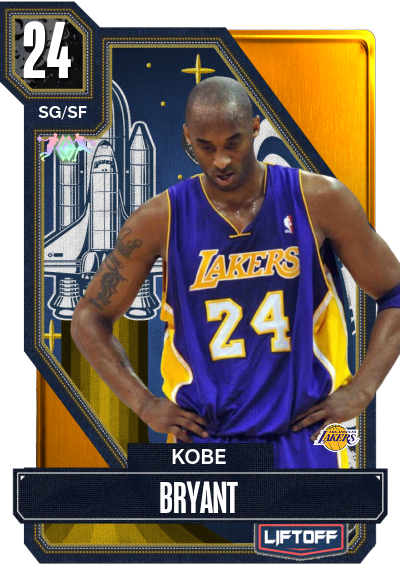 curry