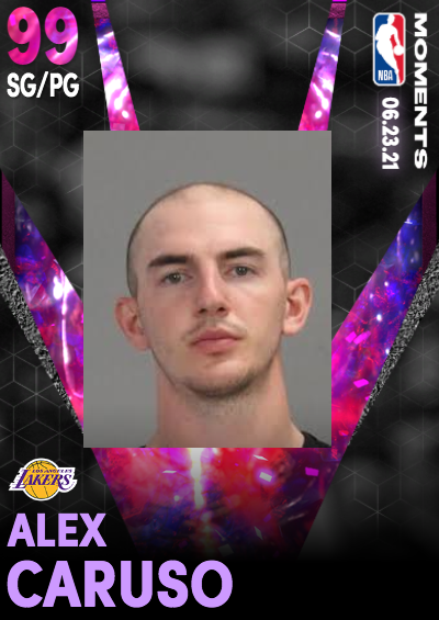 daa