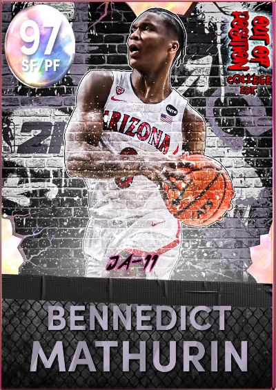 wow another oop card
