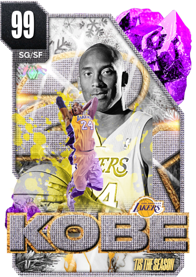 KOBE