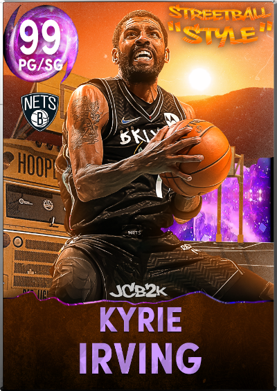 Uncle Drew