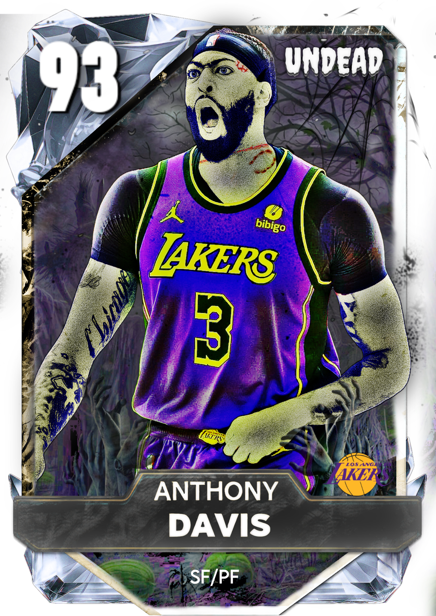 Don't mind the other one. I don't know how to delete cards now