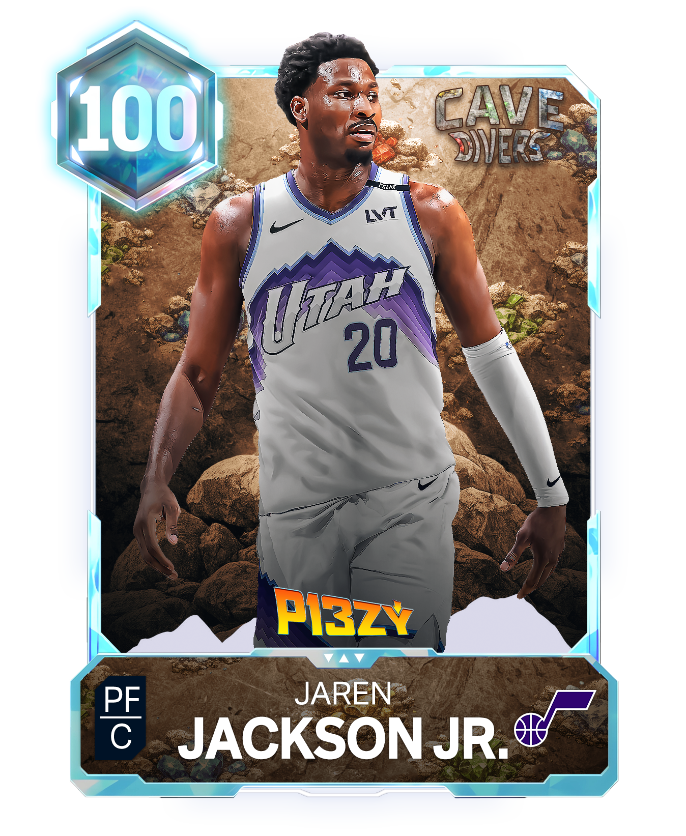 Jx3