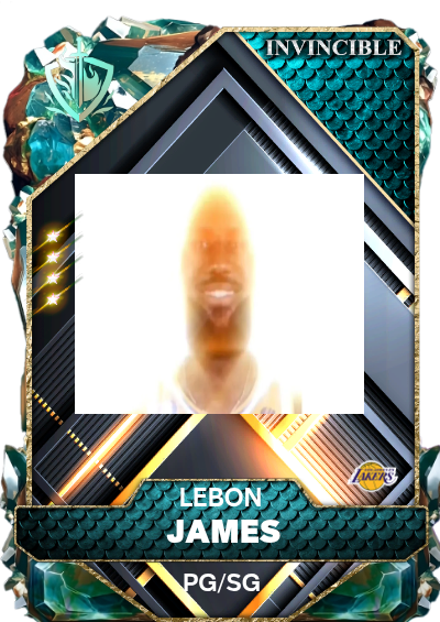 LeBonBon
