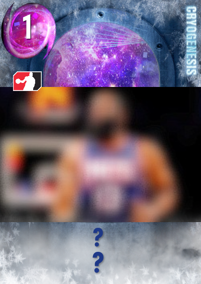 who is this?