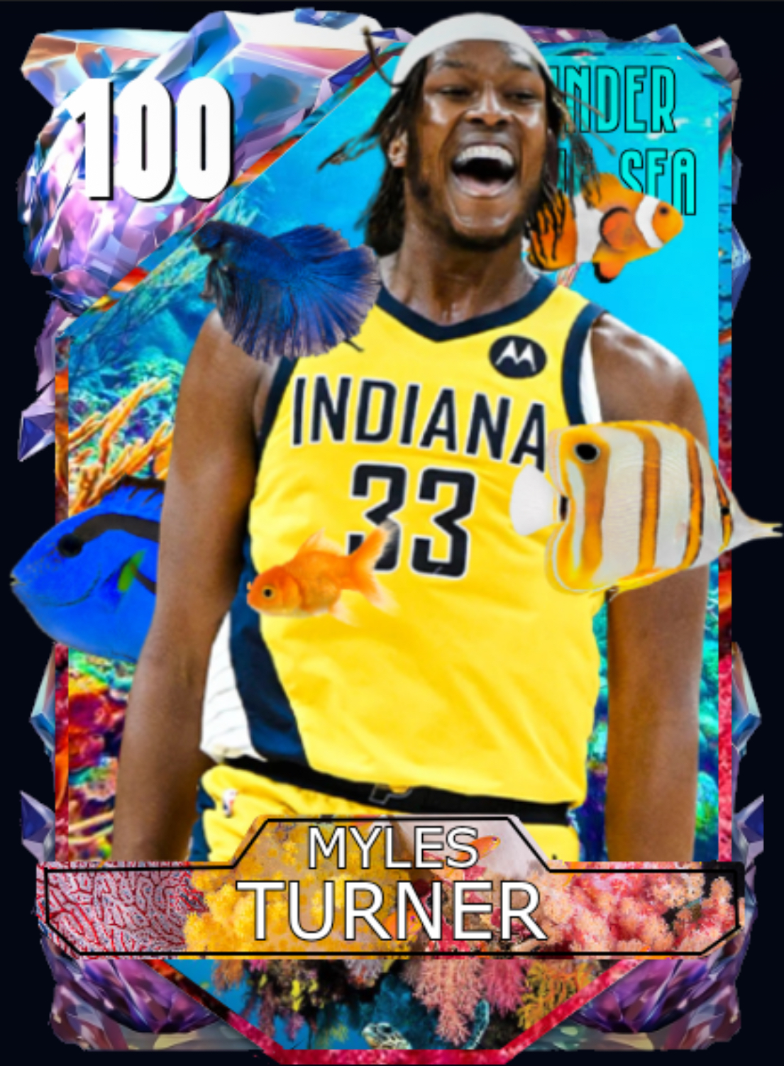 Goodbye 2k25