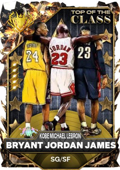 Rip Kobe