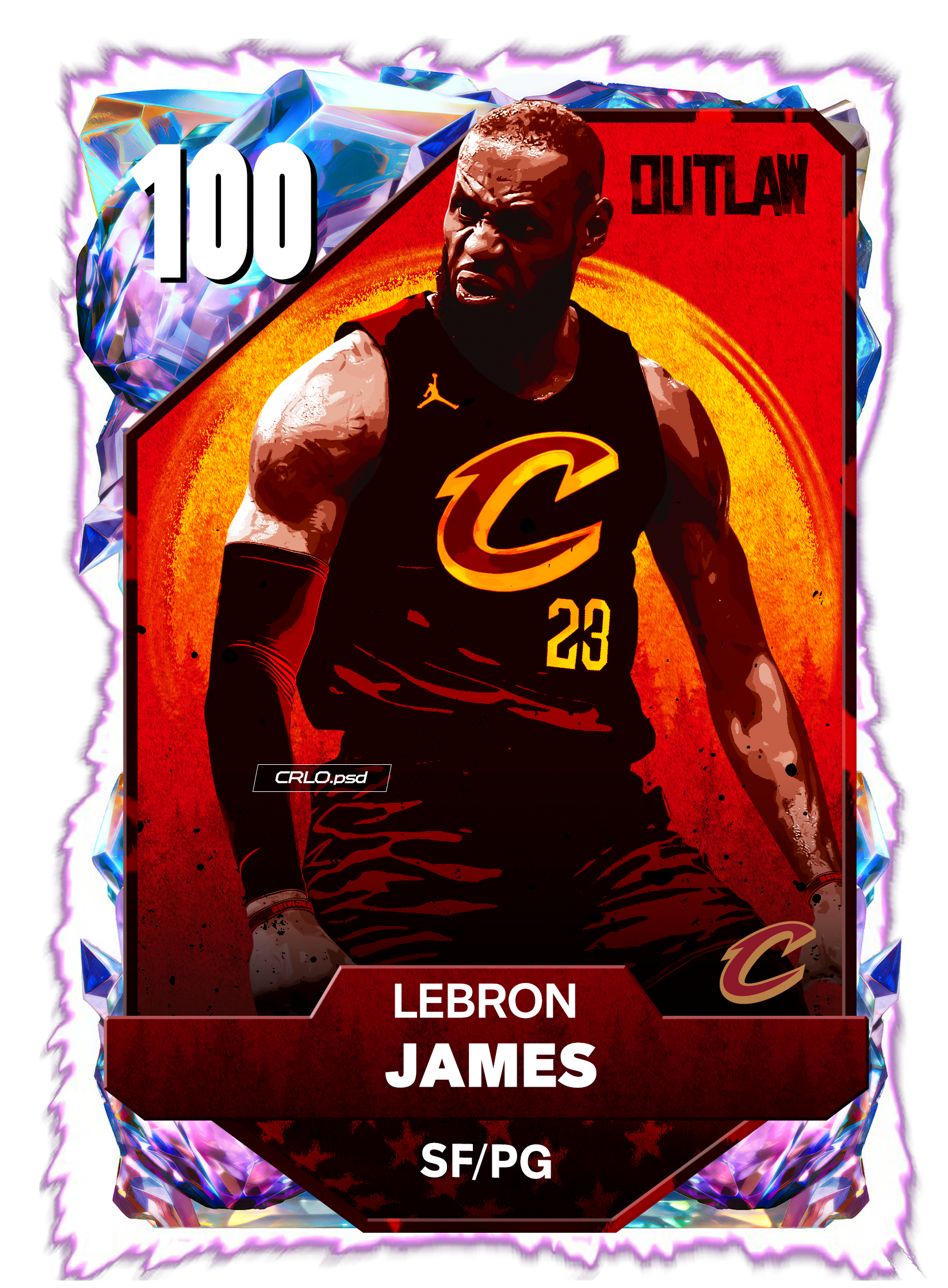 goat