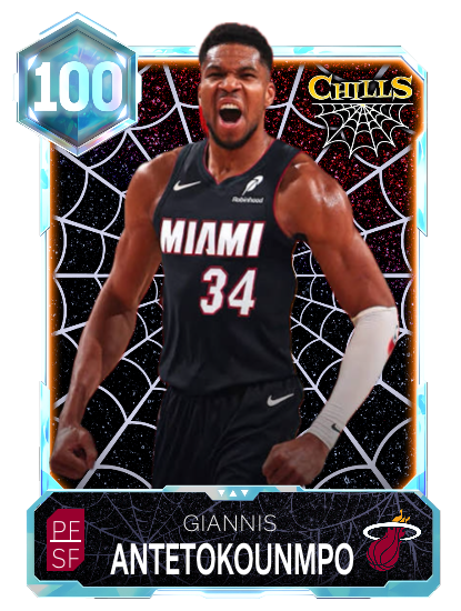 What’s next for miami
