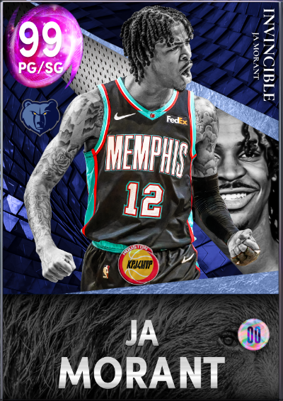 Upgrading Reward!