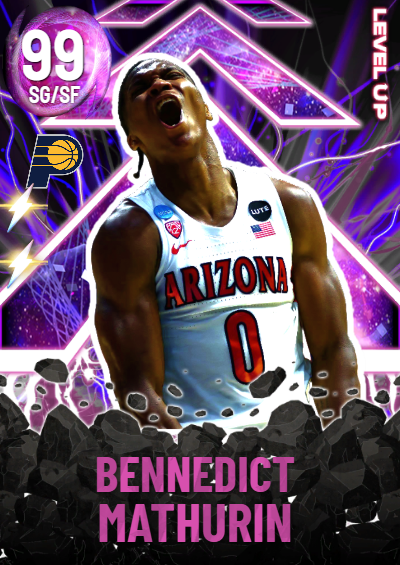 ben