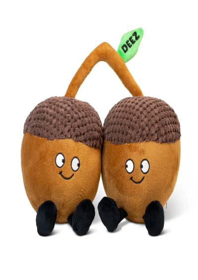 BA