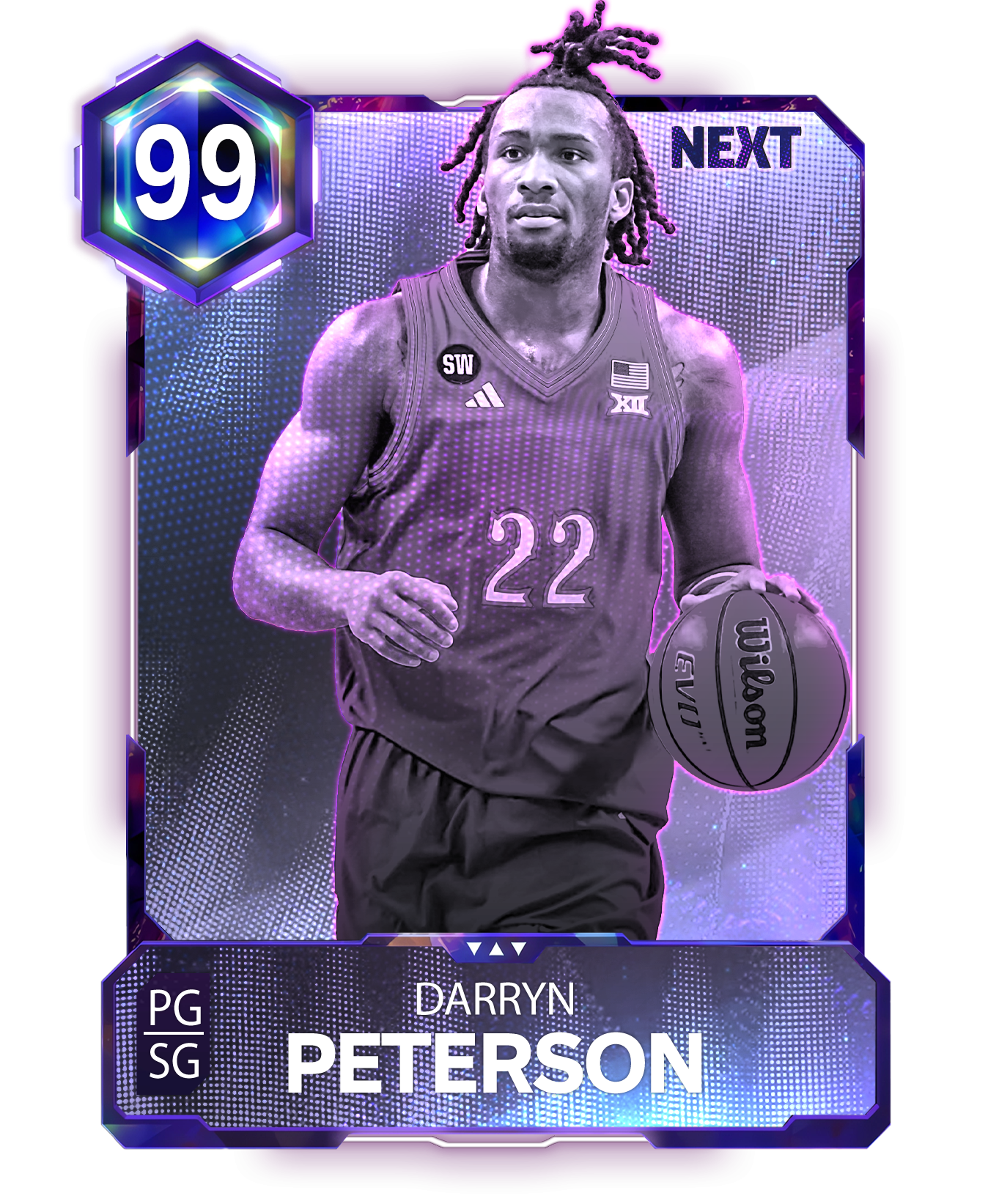 kings legend