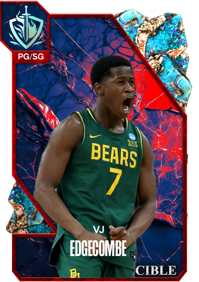 VJ