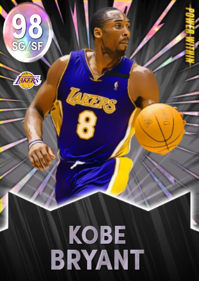 KB8