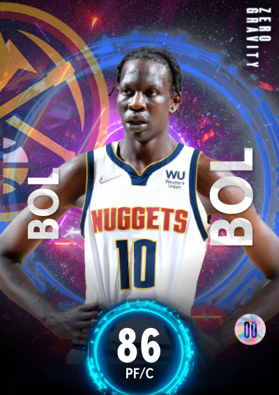 bol bol