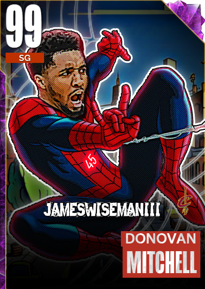 Inspired by @Odawg22 and @JacktheSixersFan