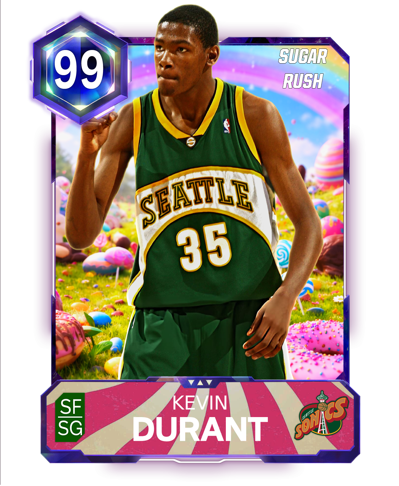 this is the card i was trying to push out on Easter