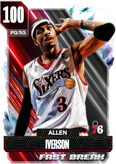 anklebreaker