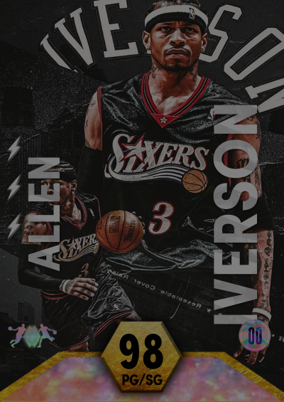 Iverson