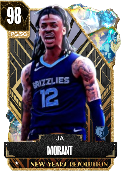 Shoota
