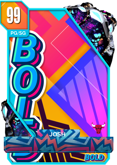 Josh