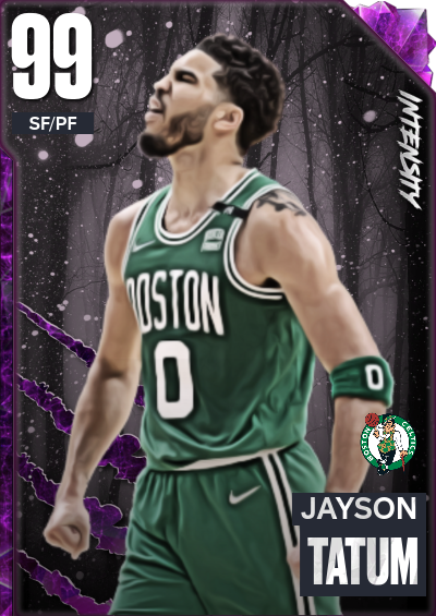 jayson tatum