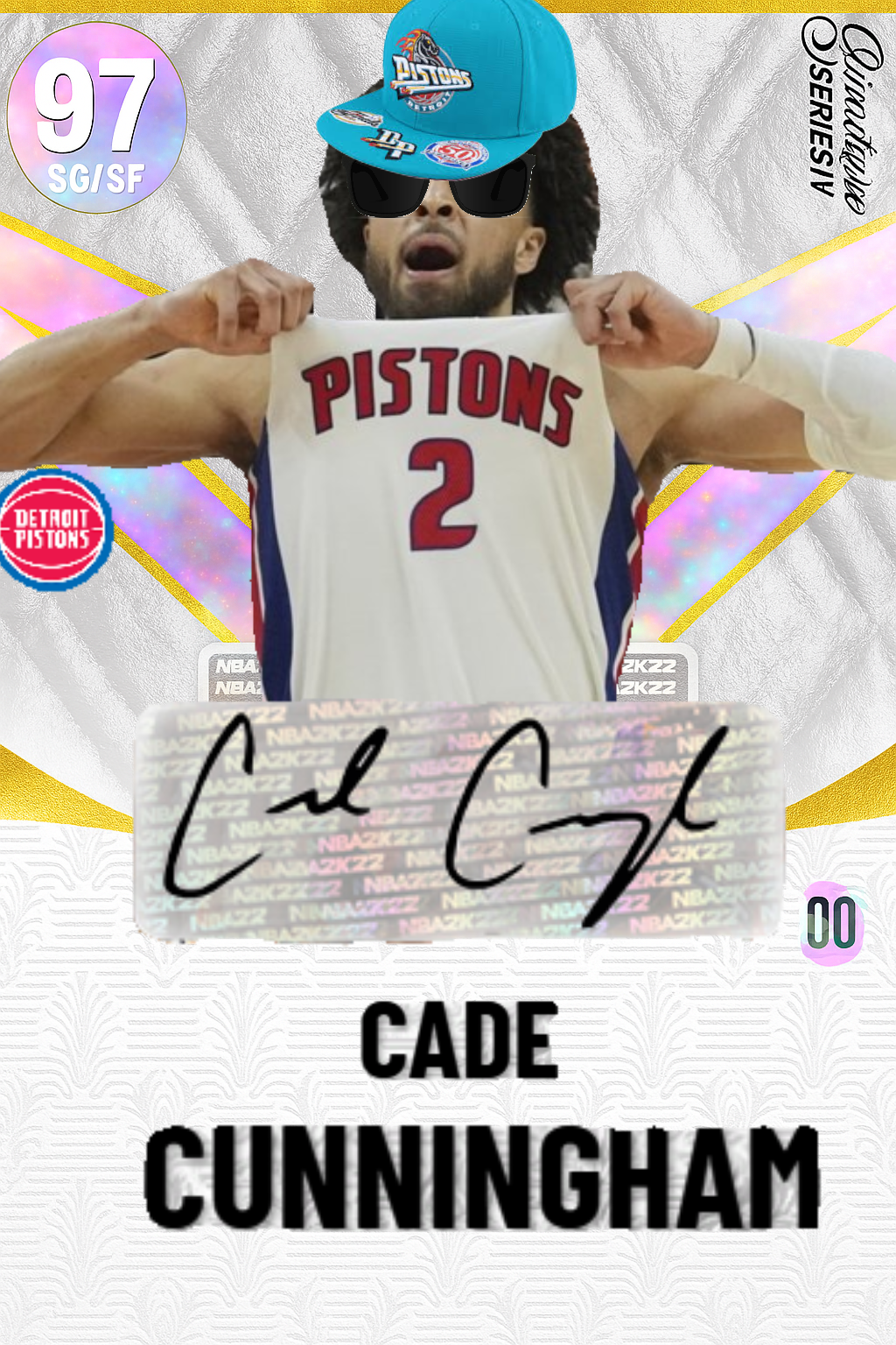 CADDDDE