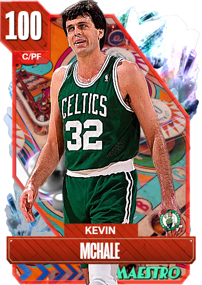 carried the celtics