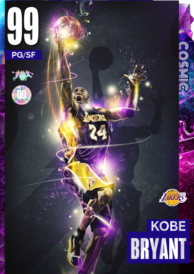 kobe bryant