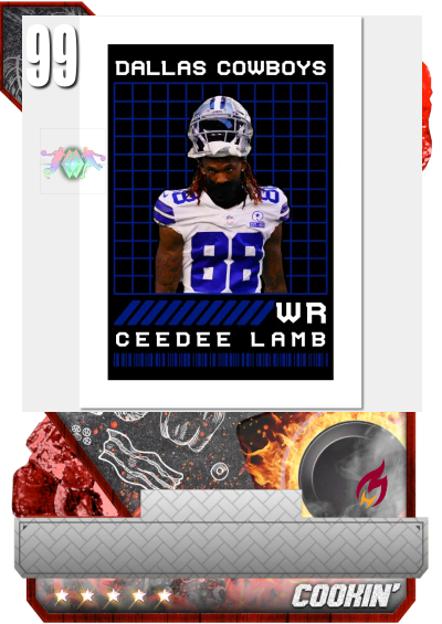 kd