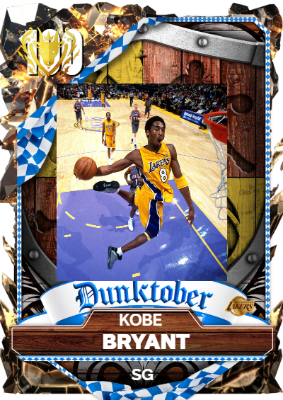 Mamba