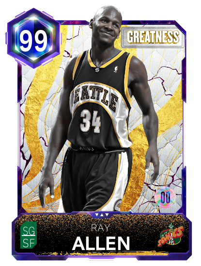 Shuttlesworth