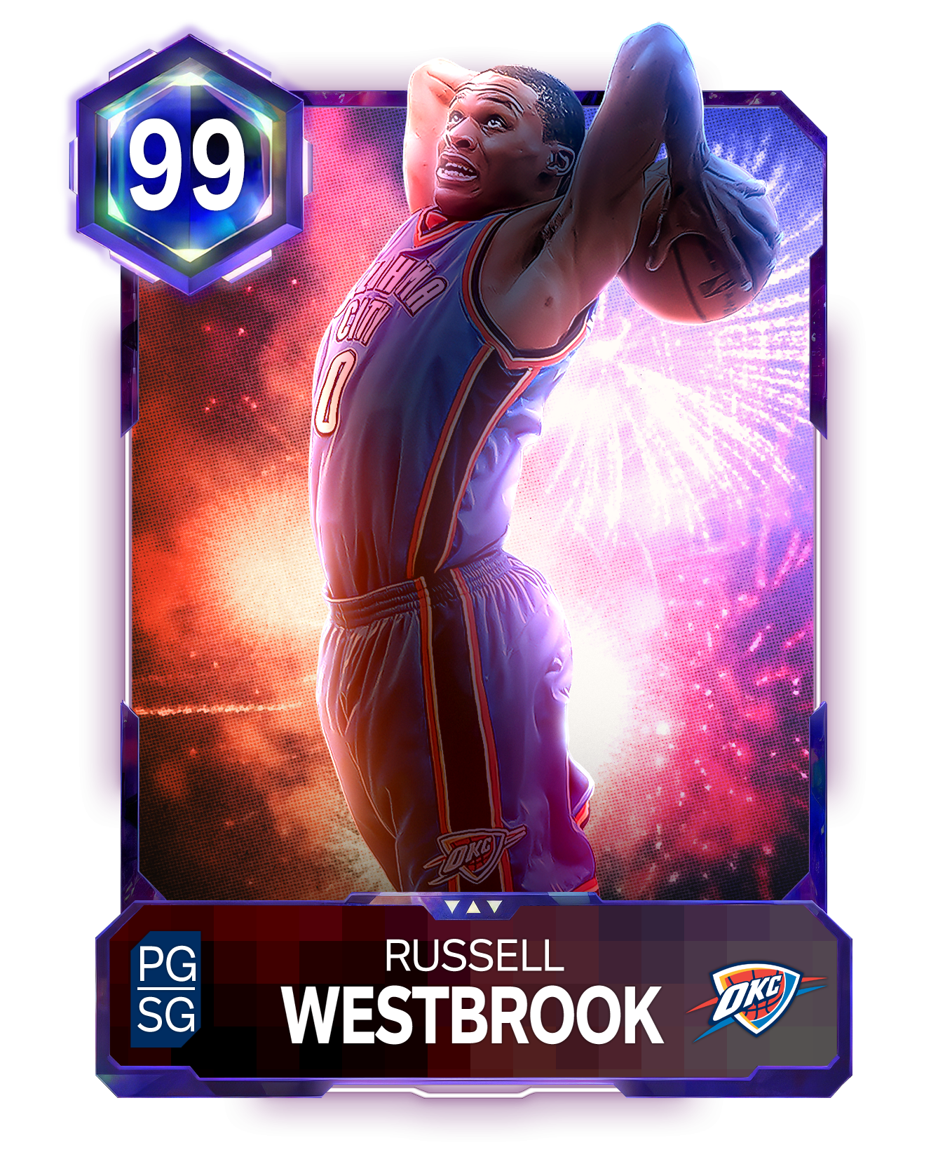 2026