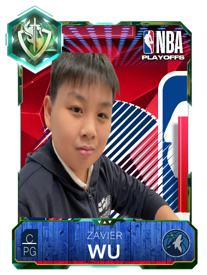 zaw