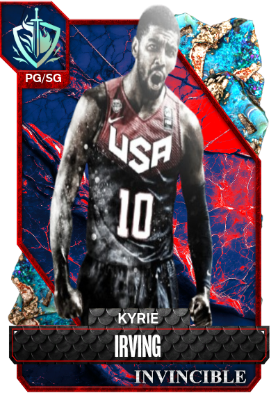 Kyrie
