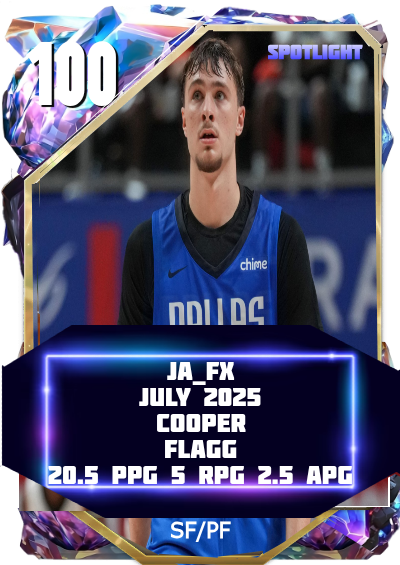 MLB the show inspired