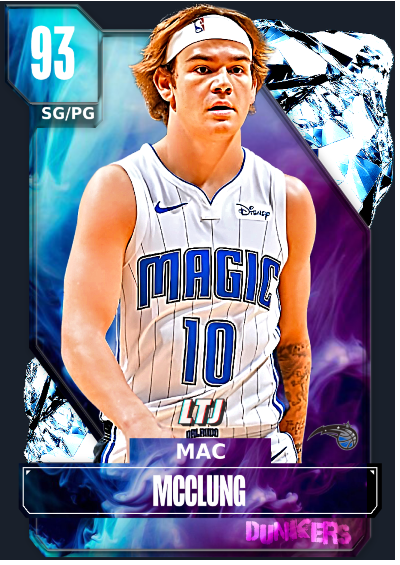 thx to @clxmp-cards