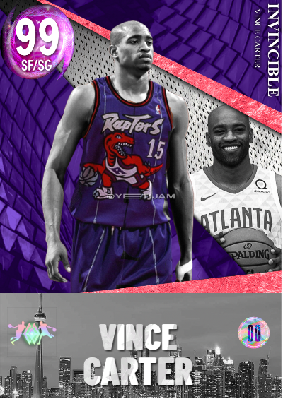 VC