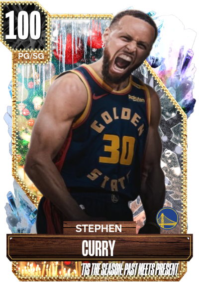 my last card until 2026 I'm going on vacation bye DB for a while