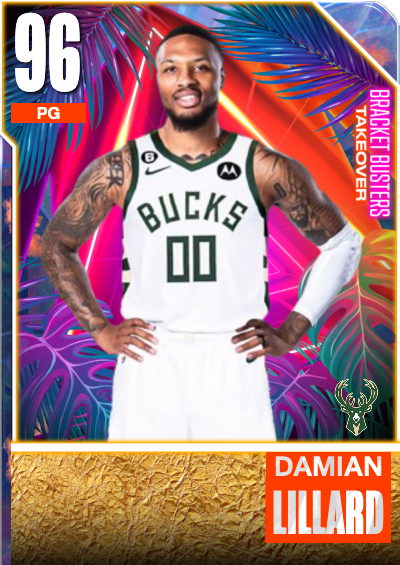 DameTime