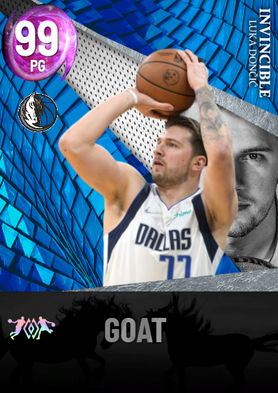 luka
