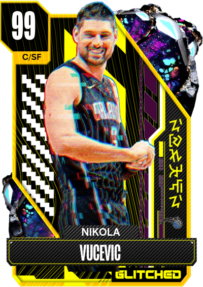 Nikola