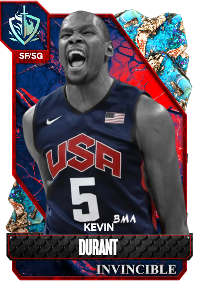 USA
