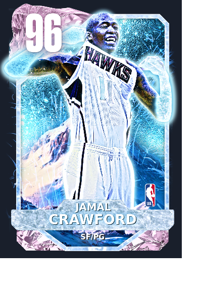 Ice-O Gods
